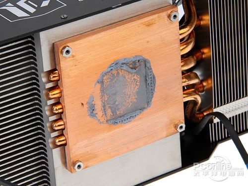 翔升GTX780金刚版