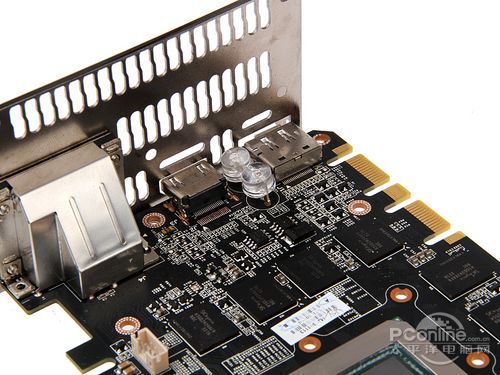翔升GTX780金刚版