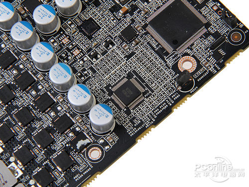 翔升GTX780金刚版
