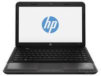 i3芯+HD7450M独显 惠普450降至2900元