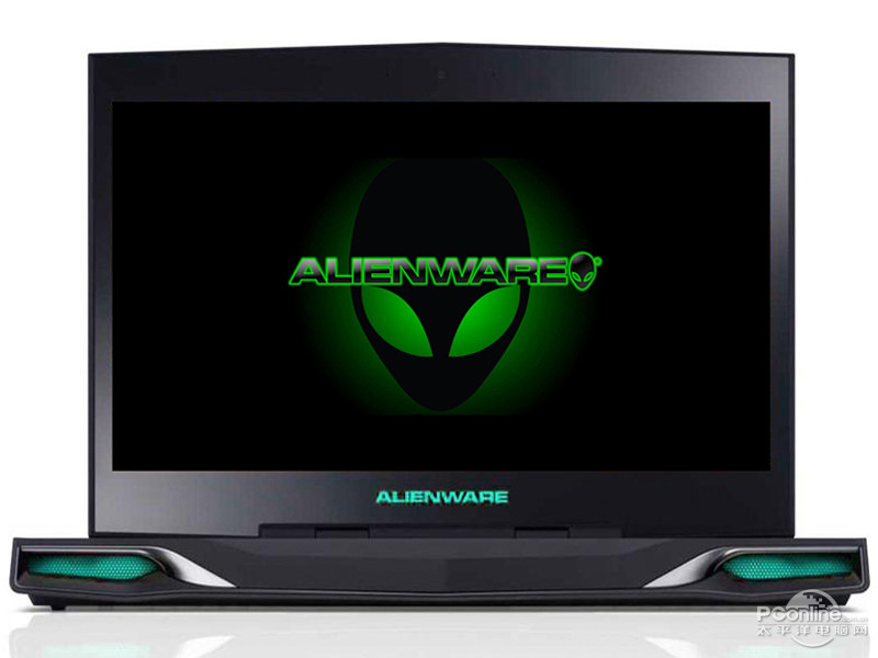 Alienware M14x(ALW14D-3518)ͼ