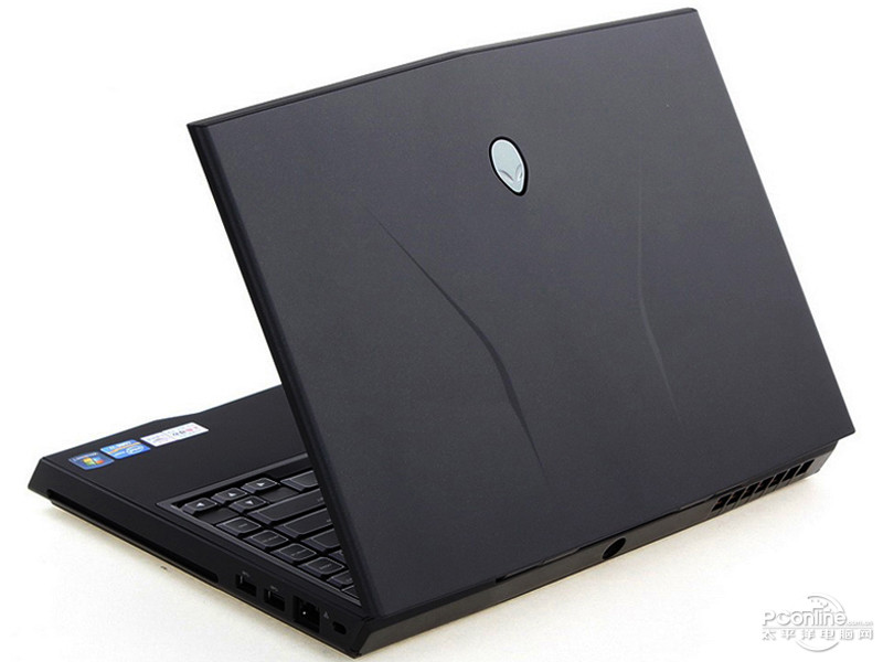 Alienware M14x(ALW14D-3518)ͼ