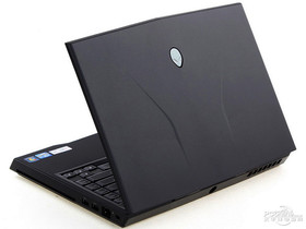 Alienware M14x(ALW14D-3518)