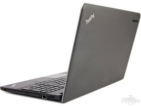 ThinkPad E531 68851S5