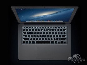 ƻMacBook Air(MD760CH/B)