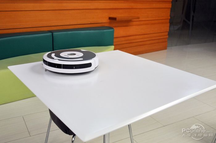 iRobot Roomba糬ֵ