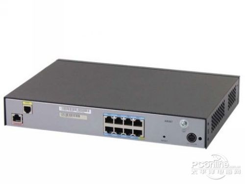 太原兴丰科技华为 ar207-s售价为2180元