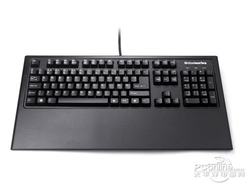 3485376_jp_SteelSeries-7G_1.jpg