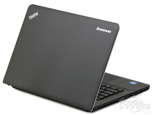 ThinkPad E431 1B1ʼǱ