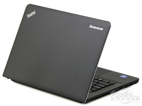 ThinkPad E431 62771G1