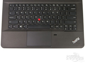 ThinkPad E431 6277ALC