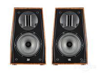 千元入门HiFi级 索威V500标准版售1280元