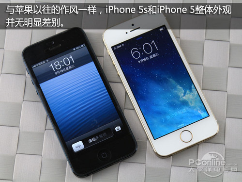 ƻiPhone5Sƶ 16GBͼ