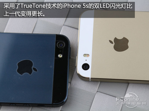 ƻiPhone5Sƶ 32GBͼ