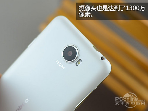 由于酷比max x7t和酷比max x7是一对兄弟机型,仅在配置上高清图片