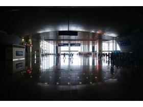 ˾12mm F2.8˾12mm F2.8