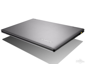  Ideapad Yoga13-IFI(H)