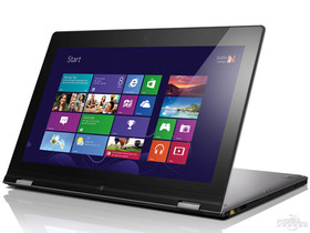  Ideapad Yoga13-IFI(H)