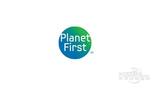 三星 planetfirst理念