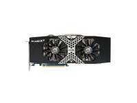 高端大气上档次 HIS 7970 GHz售2099元