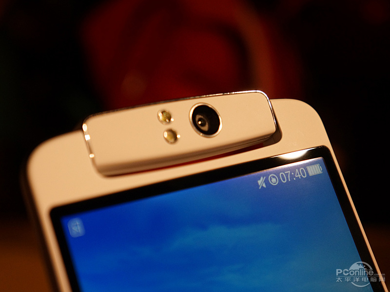 OPPO N1ƶ 16GBͼ