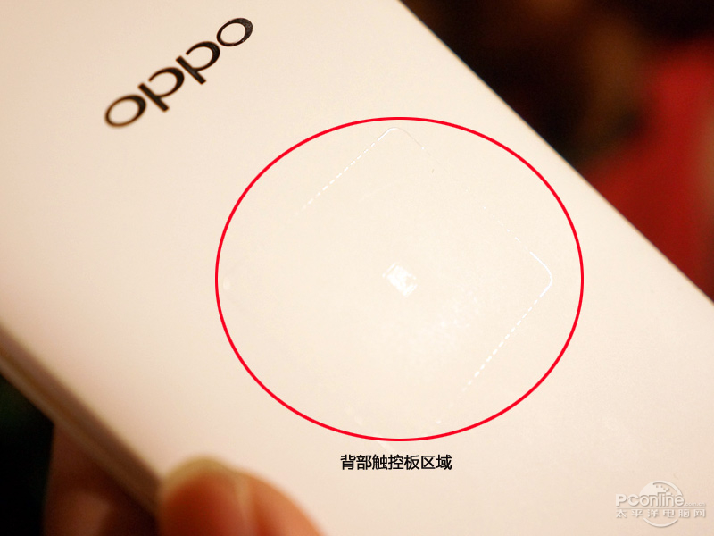 OPPO N1ƶ 16GBͼ