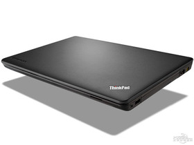 ThinkPad E530c 33667YC