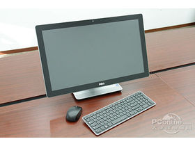 Inspiron One 2350(2350-D168T)