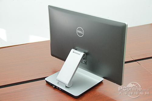 Inspiron One 2350(2350-D2338)ͼ