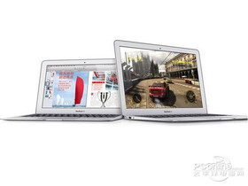 ƻ 13Ӣ MacBook Air(MD760