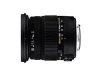 人气镜头 适马18-35mm 杭州热售4350元