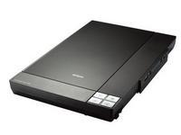 A4扫描仪 爱普生 V30SE热卖促销790元