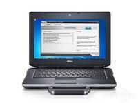 军用级别 戴尔 E6430 ATG热卖17888元