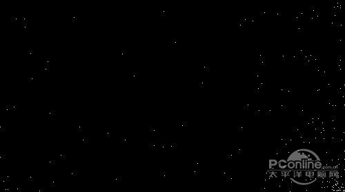 3d材质球面板不显示_显示器mva面板材质_显示器mva面板材质