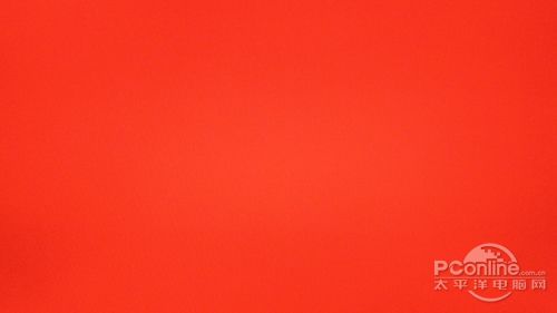 红色原图 绿色原图 蓝色原图   从上面的对比图片中,可以看出,此款