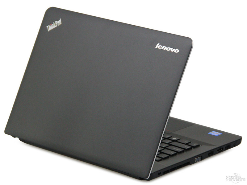 ThinkPad E431 62771V2ͼ