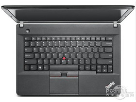 ThinkPad E430c 33651L0