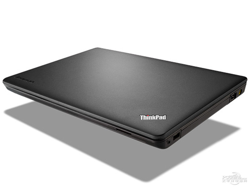 ThinkPad E430c 33651E3ͼ