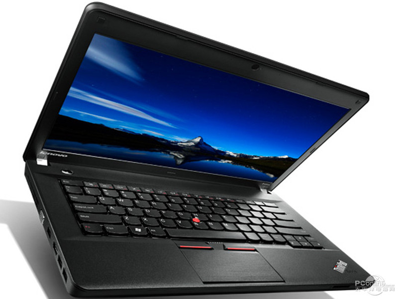 ThinkPad E430c 33651E3ͼ