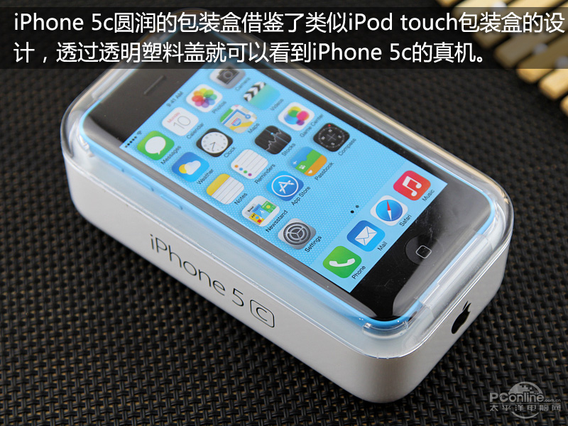 ƻiPhone5CŰ 8GBͼ