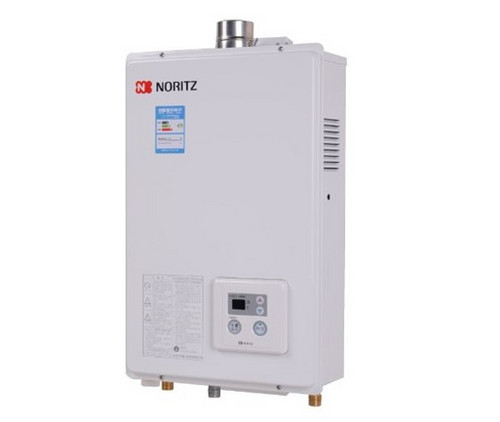 能率GQ-1150FE 能率GQ-1150FE