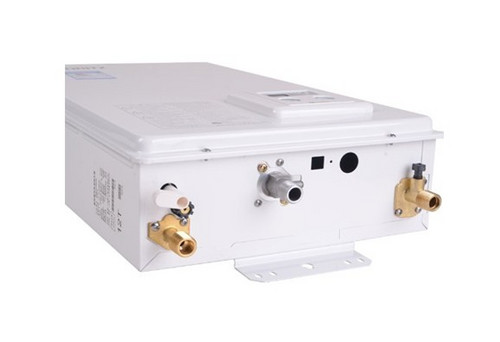 能率GQ-1150FE 能率GQ-1150FE