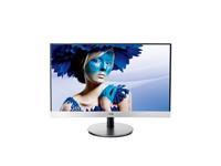 23英寸液晶屏 AOC I2369V/WW报价999元