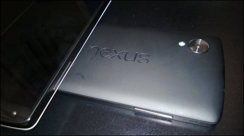 nexus5