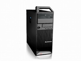 ThinkStation S30 056868C1