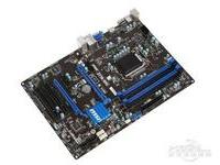 东莞市莞翔电子科技 微星Z77A-G41仅620元