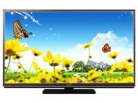 3D高清智能电视 夏普60LX840A报12888元