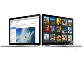 ƻMacBook Pro 15 Retina(ME665CH/A)%u82F9%u679C%20ME665CH/A