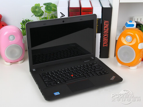 ThinkPad E431 62771G1