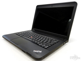 ThinkPad E431 62771G0